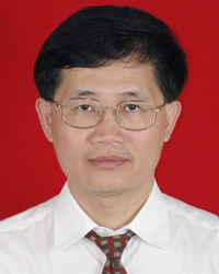 吴清平院士
